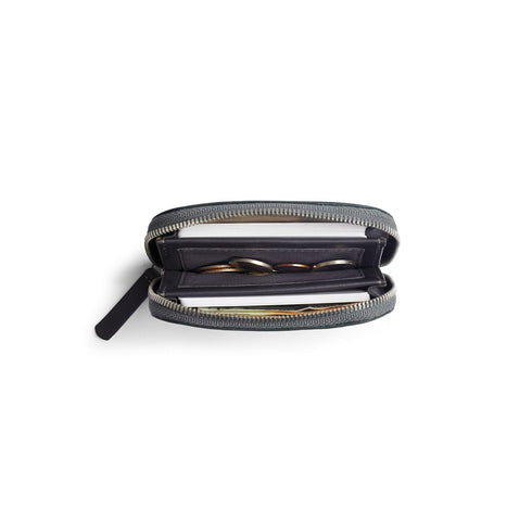 Bellroy Folio Mini